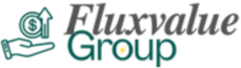 Fluxxvalue Group